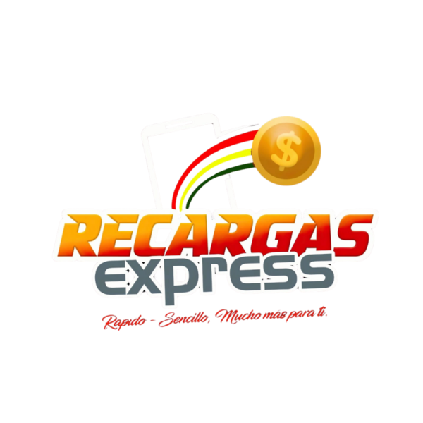 Recargas Express